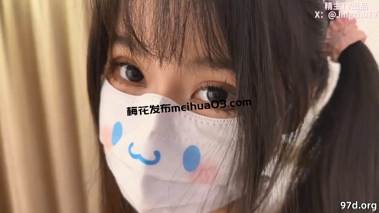 【极品新人 少女】精主TV 梦中的女儿白丝美腿足交 乖巧吸茎~啊~激攻蜜壶失禁 多汁裹茎 嫩穴都被艹肿了