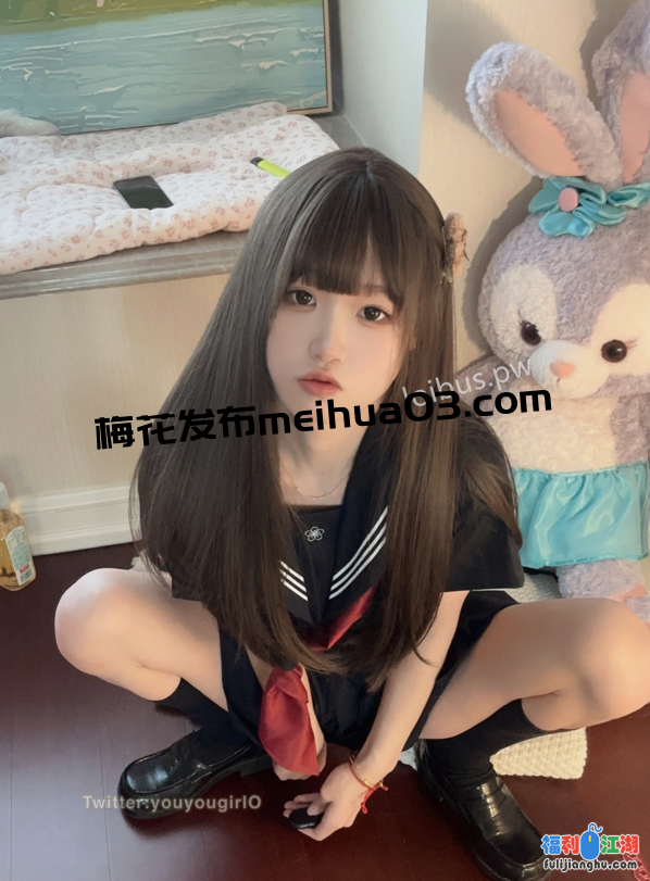 又又又又鸭 neko酱 去重14套 合集6.3g