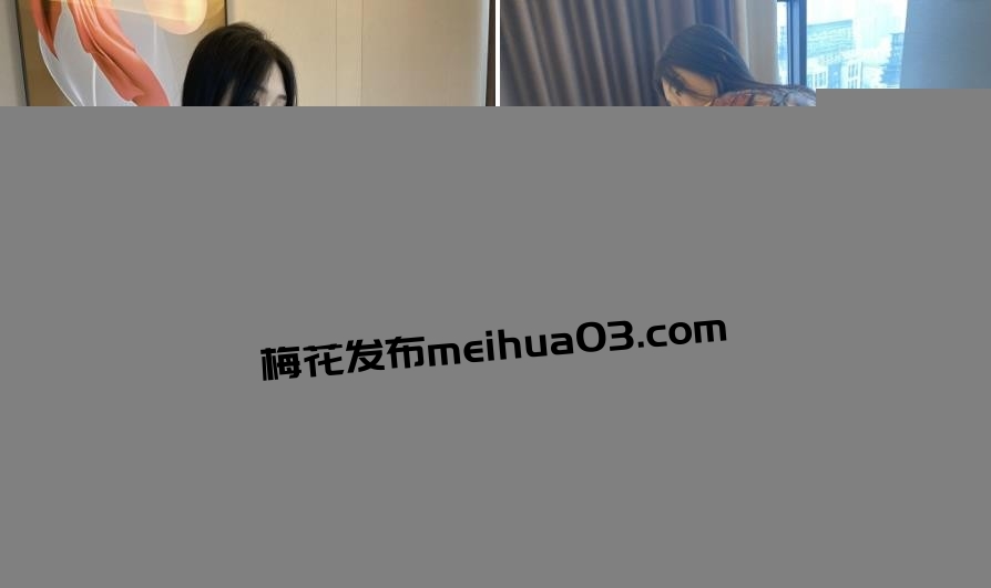 ♏极品嫩B♏内在超美的纹身小太妹 私拍大合集 身材可口[某房原版]882P【4.87G】