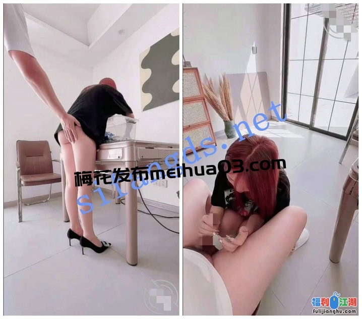 ❤️姐弟乱伦❤️拿下婚内出轨被姐夫捉奸在床的姐姐后续7[某房原版]【197M】